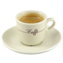 Espresso Zone