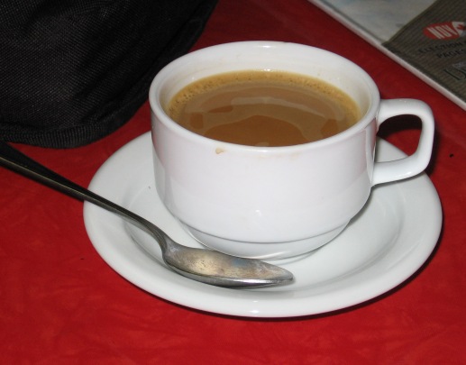 Copyright D. Lyon