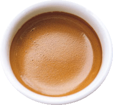 Espresso Zone